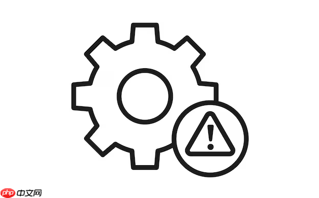 蓝屏代码0x000000248怎么修复_蓝屏代码0x000000248的全面修复教程  第1张