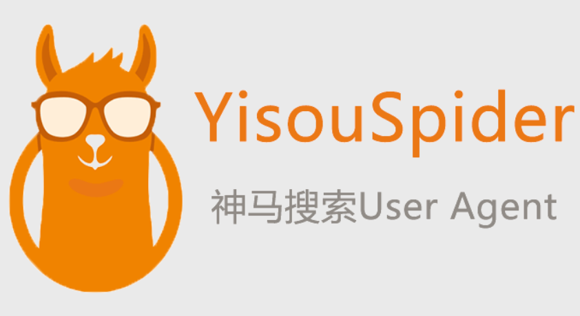 神马搜索引擎网页版即刻使用 神马搜索引擎网页浏览器网页版秒开 第1张 神马搜索引擎网页版即刻使用 神马搜索引擎网页浏览器网页版秒开 第1张