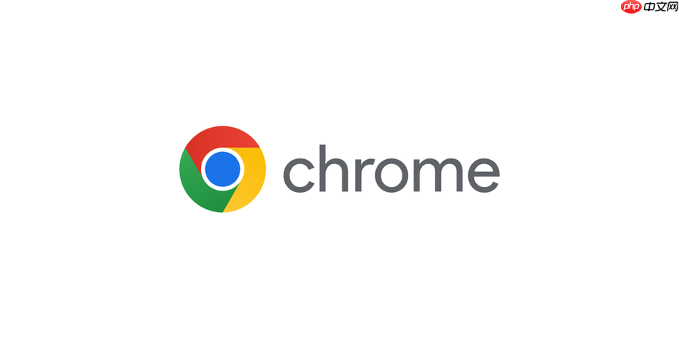 chrome浏览器怎样禁用自动更新提示_chrome浏览器更新提醒关闭设置教程【详解】  第1张