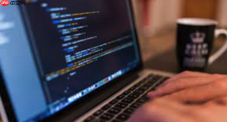 Win11怎么开启平板模式_Win11平板模式设置及使用详解【汇总】 第1张 Win11怎么开启平板模式_Win11平板模式设置及使用详解【汇总】 第1张