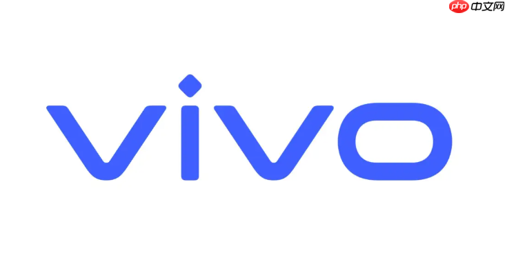 vivo手机怎么_vivo手机基本操作指南 第1张 vivo手机怎么_vivo手机基本操作指南 第1张