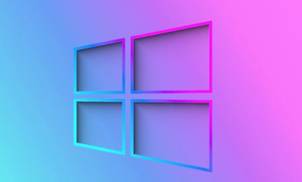 虚拟机怎么安装win7系统_VMware虚拟机安装系统详细步骤【图解】 第1张 虚拟机怎么安装win7系统_VMware虚拟机安装系统详细步骤【图解】 第1张