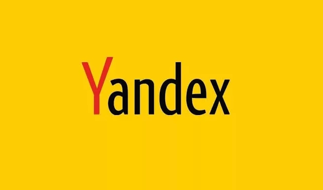 俄罗斯Yandex搜索引擎网页版登录入口 Yandex官方登录页面一键进入 第1张 俄罗斯Yandex搜索引擎网页版登录入口 Yandex官方登录页面一键进入 第1张