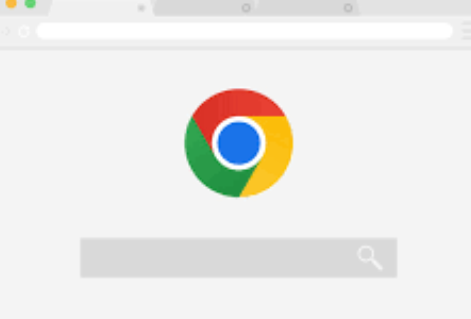 google浏览器电脑版下载安装_谷歌Chrome电脑版官方正版下载指南  第1张