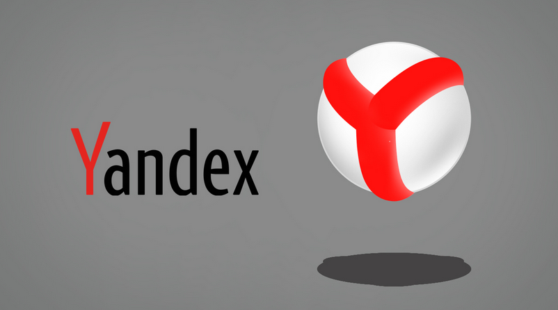 yandex下载官方正版方法_Yandex Browser浏览器正版下载安装入口  第1张