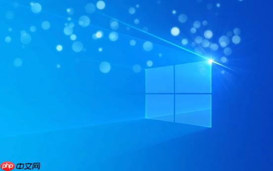 Win11如何优化游戏性能_游戏模式与显卡设置 第1张 Win11如何优化游戏性能_游戏模式与显卡设置 第1张