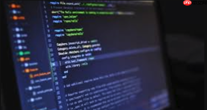 电脑文件误删了怎么恢复_电脑文件恢复的有效方法与工具【指南】  第1张