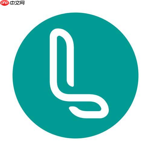 网易LOFTER官网登录入口网页版 老福特入口  第1张