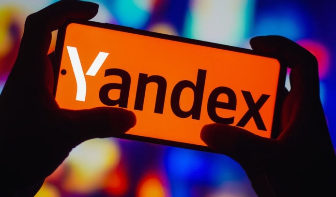 Yandex外贸客户开发专用入口 俄罗斯市场客户信息搜索技巧  第1张