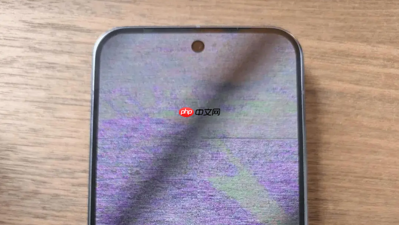 手机时间不准怎么调整 手机自动校对网络时间的方法  第1张