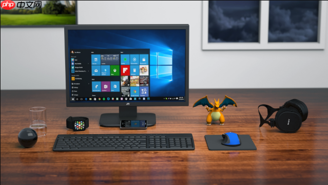 Win11怎么恢复快速访问_Win11文件资源管理器快速访问设置【解答】  第1张