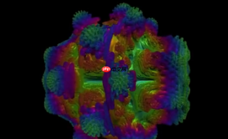 毒蘑菇VOLUMESHADER_BM测试网站网址 毒蘑菇VOLUMESHADER_BM测试网站网址说明 第1张 毒蘑菇VOLUMESHADER_BM测试网站网址 毒蘑菇VOLUMESHADER_BM测试网站网址说明 第1张