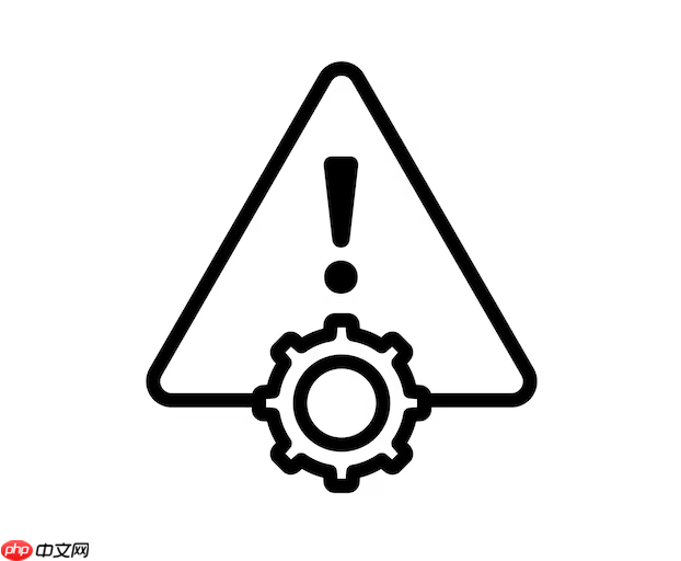 蓝屏代码0x0000007B是什么原因_蓝屏代码0x0000007B的全面排查与解决 第1张 蓝屏代码0x0000007B是什么原因_蓝屏代码0x0000007B的全面排查与解决 第1张