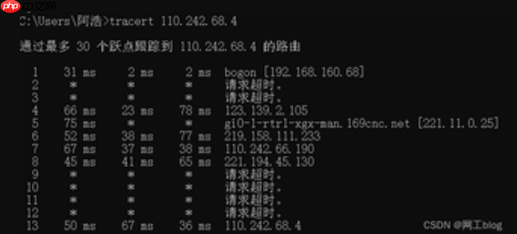 电脑无法格式化U盘或SD卡怎么办，提示“Windows无法完成格式化”的修复  第1张