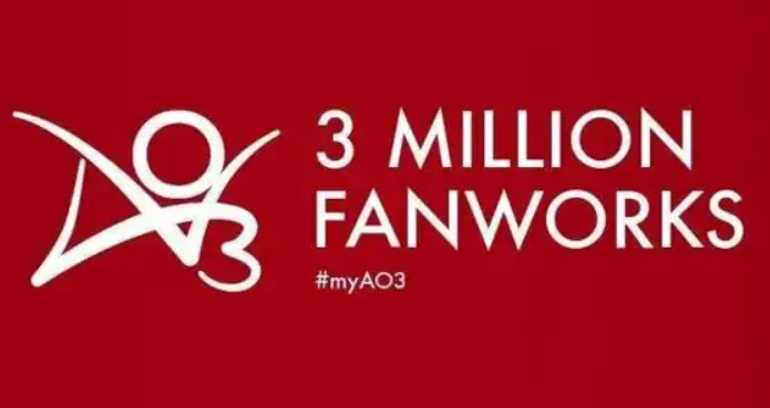 ao3镜像最新在线阅读链接入口 ao3镜像网站作品免费阅读链接  第1张