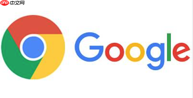 google浏览器怎么改地区_谷歌浏览器更改地区设置教程 第1张 google浏览器怎么改地区_谷歌浏览器更改地区设置教程 第1张