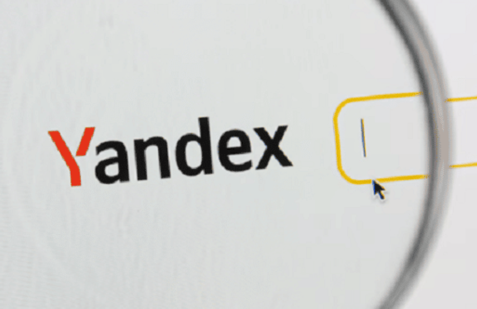 yandex首页入口免登录指南_Yandex官网搜索引擎首页直接入口  第1张