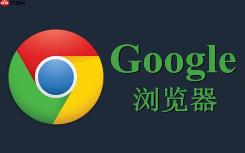 谷歌浏览器如何管理扩展插件 Google Chrome扩展插件管理方法  第1张