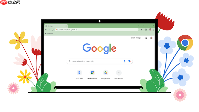 google浏览器怎么设置无痕浏览_谷歌浏览器无痕模式开启方法  第1张