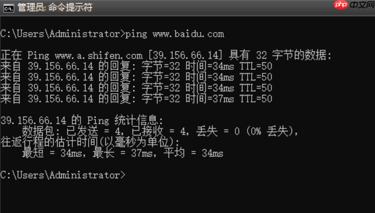三星Exynos芯片表现如何_三星Exynos与高通骁龙性能对比