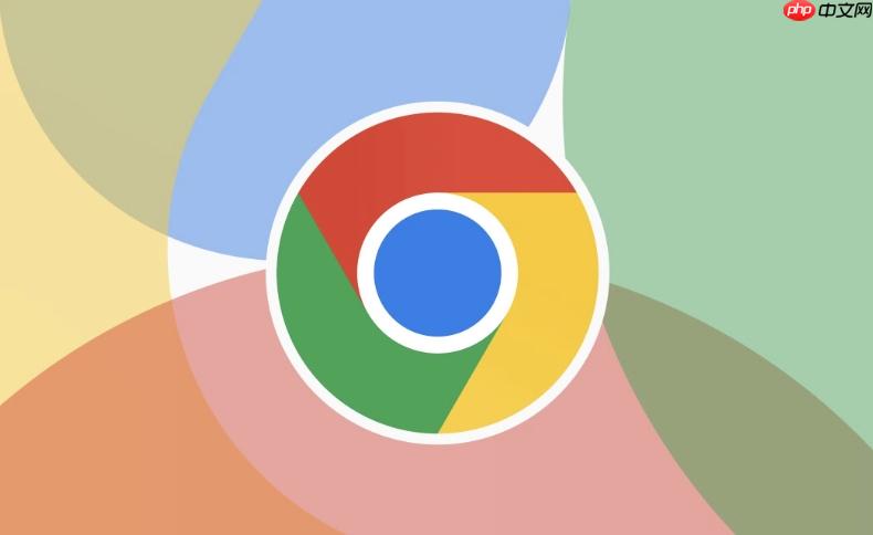 google浏览器怎么下载_谷歌浏览器最新版官方下载安装教程  第1张