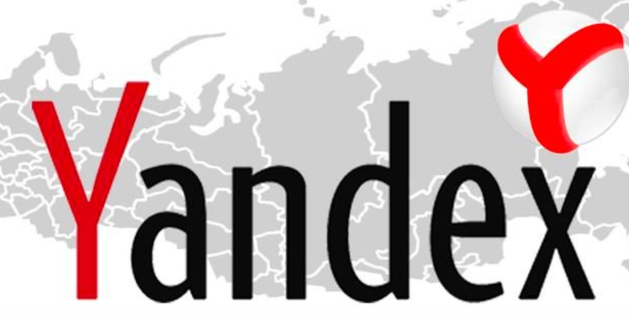 yandex搜图网站入口在哪里_Yandex图片搜索官方入口快速访问  第1张