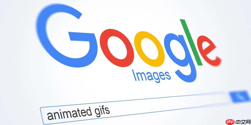 google浏览器翻译功能在哪_google浏览器翻译按钮位置及启用  第1张