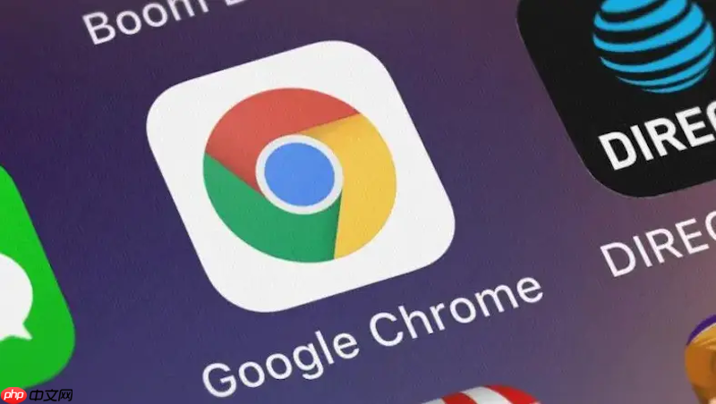 gptchrome浏览器官网在哪里_ChatGPT插件Chrome浏览器官网入口  第1张