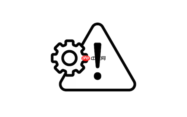 Word文档乱码怎么恢复 Word文件损坏修复方法【教程】 第1张 Word文档乱码怎么恢复 Word文件损坏修复方法【教程】 第1张