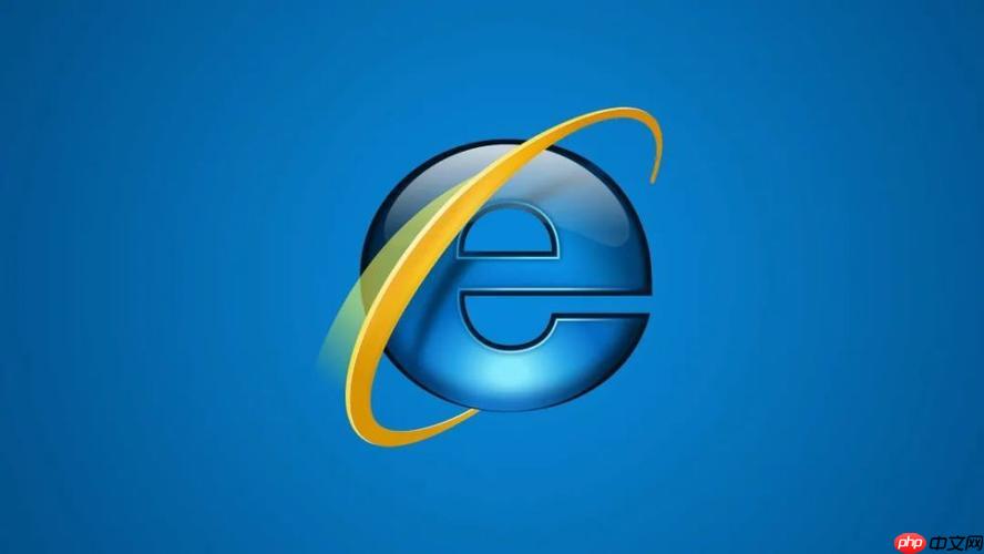 INTERNET浏览器网页版在线浏览 INTERNET网页浏览器网页版即时体验  第1张