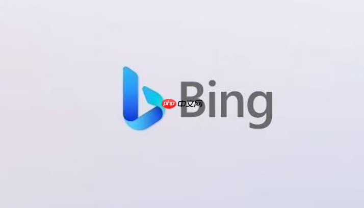 Bing浏览器官方主页链接 Bing浏览器最新版网页入口 第1张 Bing浏览器官方主页链接 Bing浏览器最新版网页入口 第1张