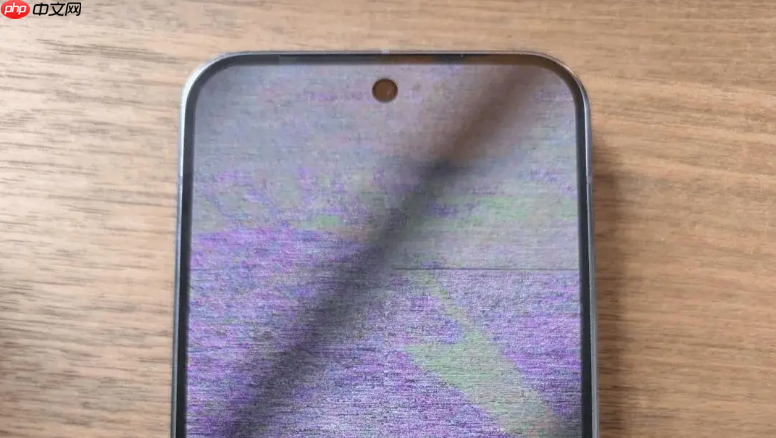 手机怎么设置来电铃声 自定义手机来电铃声的教程  第1张