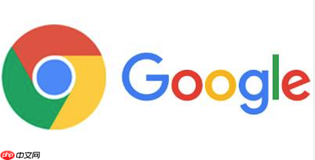 谷歌google官方网站下载方式_谷歌Chrome浏览器官方下载官网入口 第1张 谷歌google官方网站下载方式_谷歌Chrome浏览器官方下载官网入口 第1张