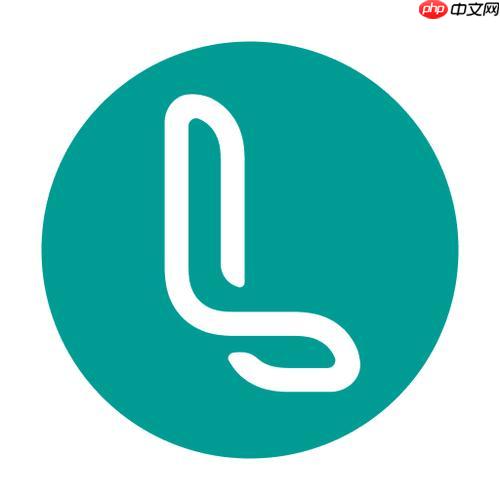 网易LOFTER网页版官方入口 老福特官网登录