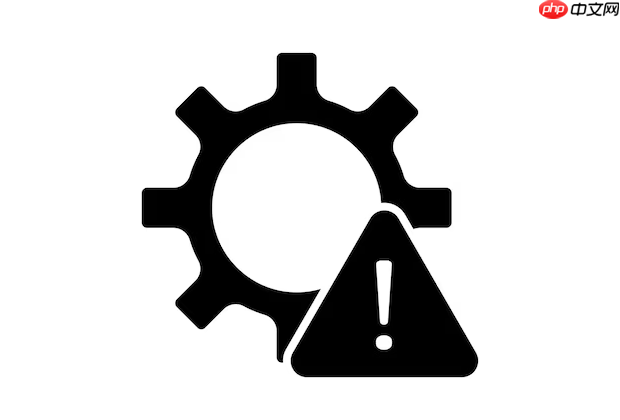 Macbook一直转圈圈怎么办 Mac系统死机强制重启方法【教程】  第1张