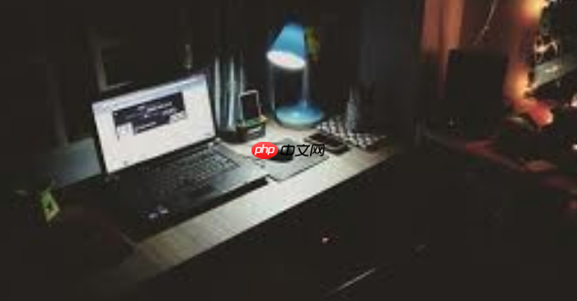 Win11怎么关闭动态磁贴_Win11开始菜单磁贴禁用教程【详解】