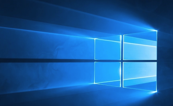 Win11怎么设置文件默认打开方式_Win11更改文件关联程序教程  第1张