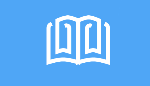 17k小说网官网直达链接 17k小说网官方正版小说入口