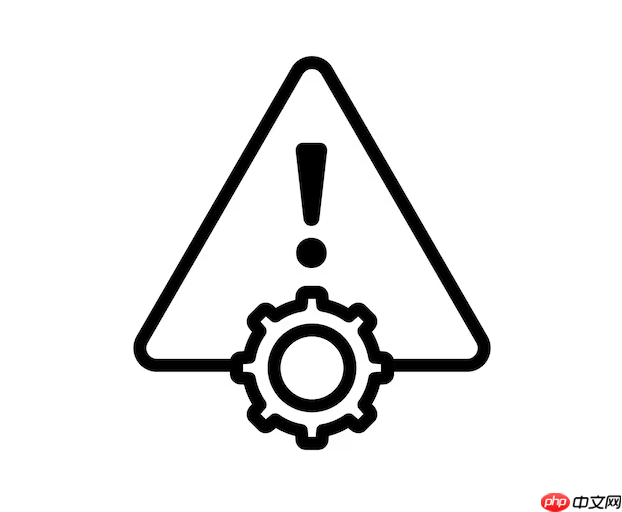 电脑蓝屏显示“DPC_WATCHDOG_VIOLATION”  第1张