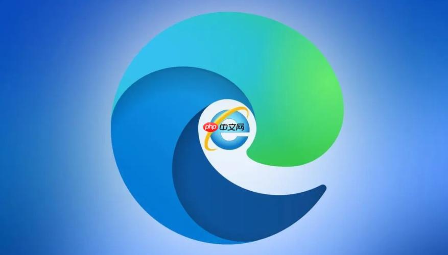 INTERNET浏览器能否保存登录密码_INTERNET浏览器密码保存与查看设置【教程】  第1张