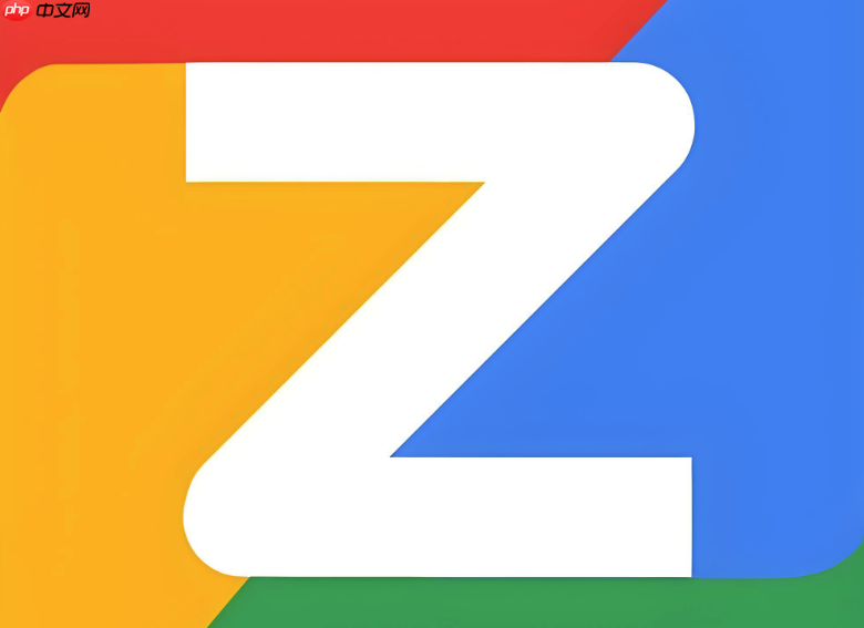 宙斯浏览器网页版主页入口 Zeus浏览器官网在线导航 第1张 宙斯浏览器网页版主页入口 Zeus浏览器官网在线导航 第1张