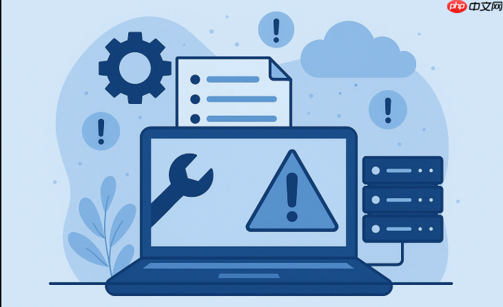 蓝屏代码0x000000245如何修复_蓝屏代码0x000000245的完整解决教程  第1张