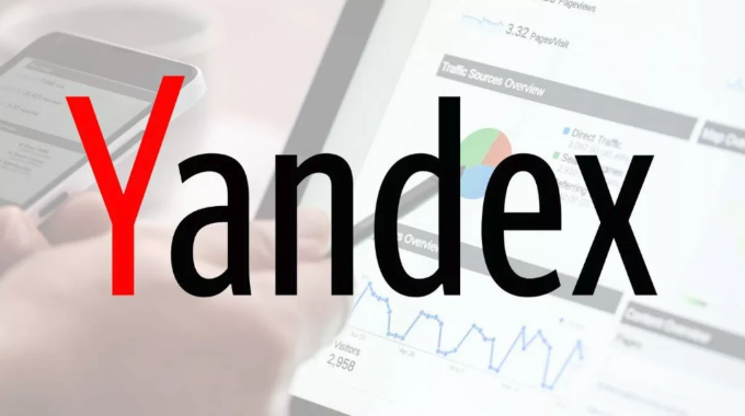 俄罗斯Yandex引擎2026年可用网址 Yandex官方首页登录入口 第1张 俄罗斯Yandex引擎2026年可用网址 Yandex官方首页登录入口 第1张