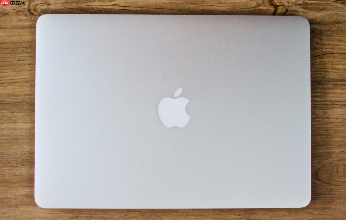 苹果电脑如何快速打开访达窗口 苹果电脑Finder快捷操作技巧  第1张