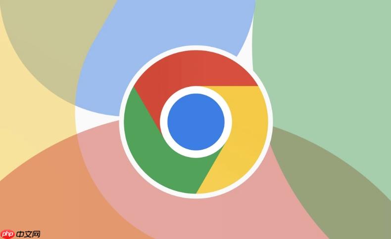 谷歌浏览器视频播放画面模糊怎么办 Google Chrome清晰度设置  第1张