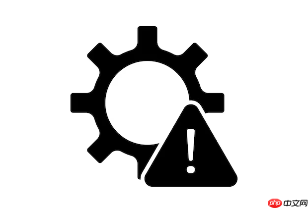 电脑风扇声音大怎么办 电脑散热噪音优化方法【教程】  第1张