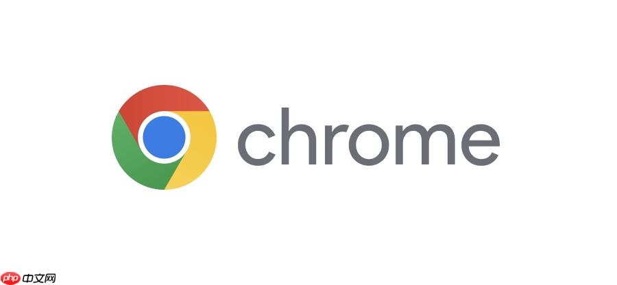 谷歌浏览器网页背景图片不显示怎么办 Google Chrome页面渲染修复 第1张 谷歌浏览器网页背景图片不显示怎么办 Google Chrome页面渲染修复 第1张