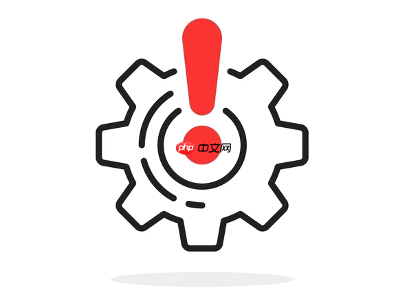 AirPods一只耳机没声音怎么办 苹果耳机连接故障解决方法【教程】