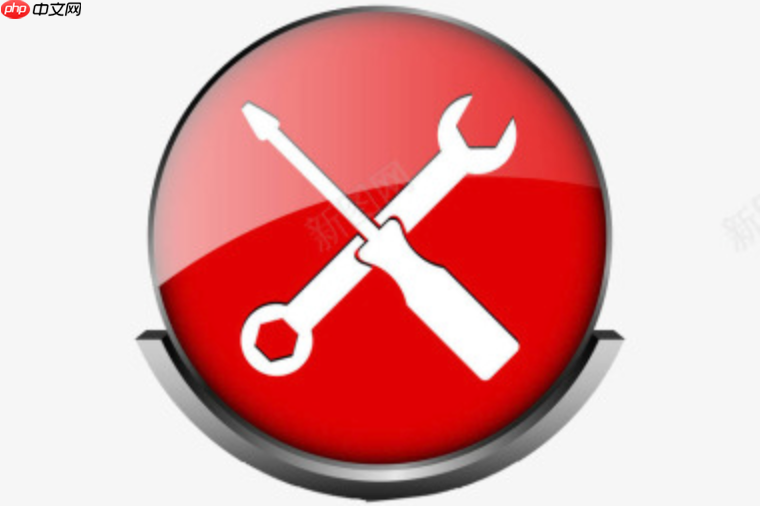 手机处理器性能怎么对比_手机处理器性能对比详细指南  第1张