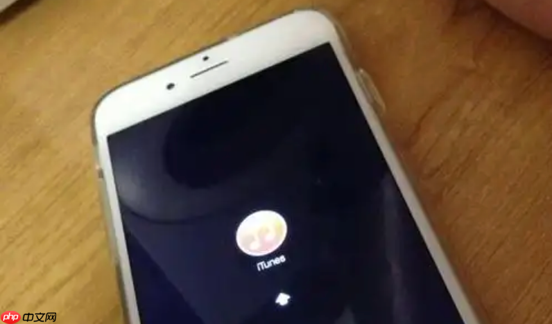 手机整晚充电对电池好不好? 讨论过充保护的有效性 第1张 手机整晚充电对电池好不好? 讨论过充保护的有效性 第1张